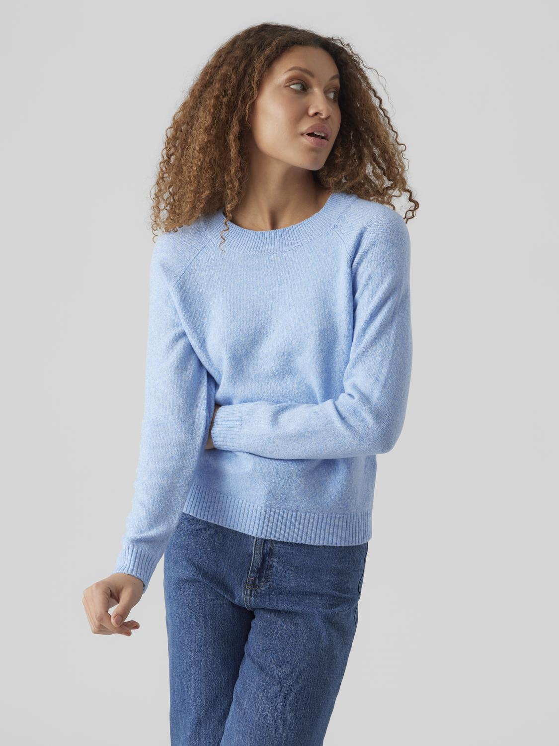 model_shot-front